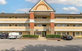 Extended Stay America Suites - Louisville - Dutchman